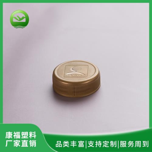 注塑普桶盖（PE）